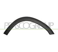 Moulure Décorative/Protectrice, Garde-Boue PG5021591 PRASCO