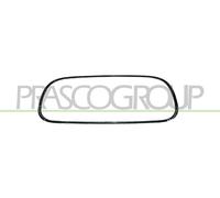 Moulure Décorative / Protectrice, Grille De Radiateur CI2032206 PRASCO
