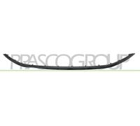 Moulure Décorative / Protectrice, Grille De Radiateur FT4502206 PRASCO Pour FIAT