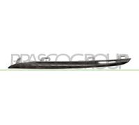 Moulure Décorative / Protectrice, Grille De Radiateur ME4422202 PRASCO