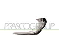PRASCO OP0361245 Baguette et bande protectrice
