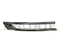 Moulure Décorative / Protectrice, Grille De Radiateur OP4202203 PRASCO Pour OPEL