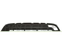 Moulure Décorative / Protectrice, Grille De Radiateur PG3281245 PRASCO