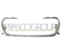 PRASCO PG4262216 Baguette et bande protectrice 1606861980