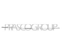Moulure Décorative / Protectrice, Grille De Radiateur VG7702206 PRASCO