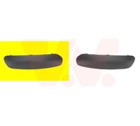 Moulure Décorative/ Protectrice, Pare-Chocs 0927582 VAN WEZEL Pour CITROËN