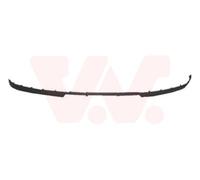 VAN WEZEL 1622580 Bandeau pare-choc