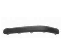 Moulure Décorative/ Protectrice, Pare-Chocs 1810551 VAN WEZEL pour FORD