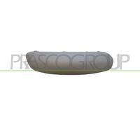 Moulure Décorative/Protectrice, Pare-Chocs CI3221245 PRASCO Pour CITROËN