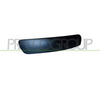 Moulure Décorative/Protectrice, Pare-Chocs CI3241243 PRASCO Pour CITROËN