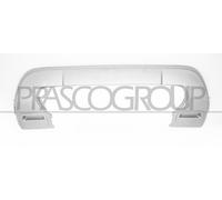 Moulure Décorative/Protectrice, Pare-Chocs DA8241245 PRASCO Pour DACIA