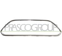 Moulure Décorative/Protectrice, Pare-Chocs FD4262305 PRASCO Pour FORD