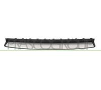 Baguette et bande protectrice, pare-chocs PRASCO FT0401255