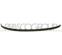 Moulure Décorative/Protectrice, Pare-Chocs FT3401257 PRASCO Pour FIAT