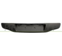 Moulure Décorative/Protectrice, Pare-Chocs FT3441255 PRASCO Pour FIAT