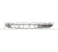 Moulure Décorative/Protectrice, Pare-Chocs ME0431234 PRASCO Pour MERCEDES-BENZ
