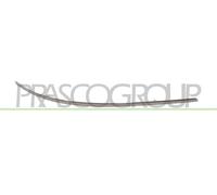 Blic Baguette pare-chocs 5703-05-3506924P droite