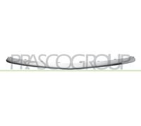 Moulure Décorative/Protectrice, Pare-Chocs ME3331235 PRASCO Pour MERCEDES-BENZ
