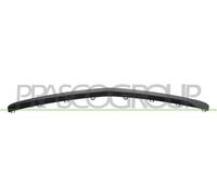 Moulure Décorative/Protectrice, Pare-Chocs ME3331246 PRASCO Pour MERCEDES-BENZ
