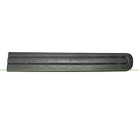 Moulure Décorative/Protectrice, Porte FT0401403 PRASCO pour FIAT