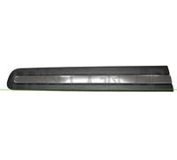 Moulure Décorative/Protectrice, Porte FT0401413 PRASCO pour FIAT