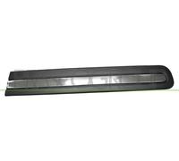 Moulure Décorative/Protectrice, Porte FT0401414 PRASCO Pour FIAT