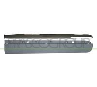 Baguette et bande protectrice, porte PRASCO FT0441403