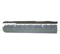 Moulure Décorative/Protectrice, Porte FT0441404 PRASCO pour FIAT