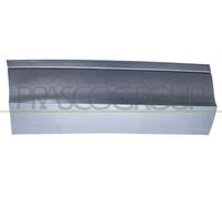 Moulure Décorative/Protectrice, Porte VG8101453 PRASCO