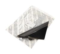 Moulure décorative sur la colonne A gauche 735455792