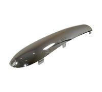 Moulure droite chromée de protection de pare-chocs avant pour MINI II R50 Berline phase 1 essence (09/2000-06/2004)