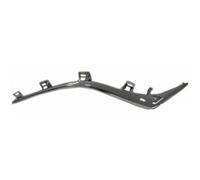 Moulure Droite Panneau pour Mazda 3 à Partir De 2013 Chrome OEM BHN1507J1A