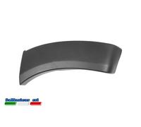 Moulure Droite Pare-Choc Adaptable À Toyota Hilux 06 / 2005- > 521120K