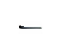 Moulure Droite sous-Phare Berlingo Ranch Partner 1996 Au 2002 OEM 781096