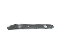 Moulure DX av. pour w203 2000-2007 Profil Crom Et A2038856421
