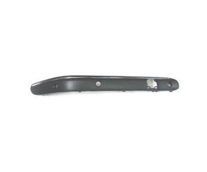 Moulure DX av. pour w203 2000-2007 Profil Crom Et A2038856421