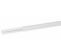 Installation trunking DLP MINI TRUNKING 20X12,5