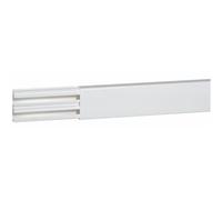 Legrand Moulure DLPlus Dérivation en T à plat 32x20 Blanc