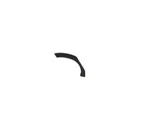 Moulure extension d'aile arrière droit partie avant Peugeot 2008 2016-2019 - 98174917XT