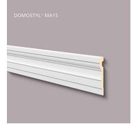 Moulure extérieur ""Lünen"" (NMC DOMOSTYL - MA15)