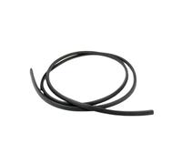 Moulure Fenêtre Voiture Compatible Avec Seat Pour Leon ST Estate 2013 2014 205 2016 Joint D'étanchéité En Caoutchouc Pour Vitre De Toit Ouvrant 1K9877439