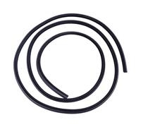 Moulure Fenêtre Voiture Compatible Avec VW Pour Passat Pour Golf Pour Jetta 8D0877297 Joint D'étanchéité Toit Ouvrant Joint Moulure, Joint Réduction Du Joint De Vitrage De Toit Ouvrant