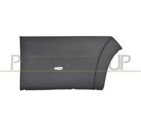 PRASCO FT9301463 Extension d'aile