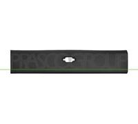 PRASCO OP9541474 Extension d'aile