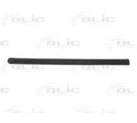 Moulure Garde-Boue BLIC 5703-04-9504574P Audi VW Seat Skoda