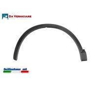 Moulure Gauche à Partir De A Peintre Garde-Boue Avant Pour Audi Q3 8U 2011- >