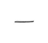 Moulure Gauche Panneau pour Nissan Almera à Partir De 2002 Chrome OEM 62387BN700