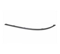 Moulure Gauche Pare-Chocs Adapté Mercedes Classe B W246 2011- > A