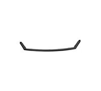 Moulure grille de calandre avant à peindre Ford Mondeo MK2 phase 1 2000-2003 - 1207873