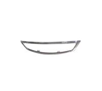 Moulure grille de calandre avant chromé Ford Mondeo MK2 phase 2 2003-2007